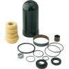 Set de întreținere amortizor spate - YAMAHA MOOSE RACING 13140844