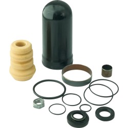 Set de întreținere amortizor spate - YAMAHA MOOSE RACING 13140844 Set de întreținere amortizor spate - YAMAHA MOOSE RACING 13140844