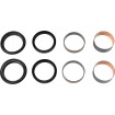 Set de întreținere furcă față WP/ZF/SACHS/MARZOCCHI 48MM MOOSE RACING 13140857 Set de întreținere furcă față WP/ZF/SACHS/MARZOCCHI 48MM MOOSE RACING 13140857 thumb