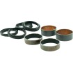 Set de întreținere furcă față WP/ZF/SACHS/MARZOCCHI 48MM MOOSE RACING 13140857 Set de întreținere furcă față WP/ZF/SACHS/MARZOCCHI 48MM MOOSE RACING 13140857 thumb