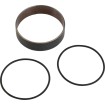 Bucșă piston amortizor 50.00X13.50X1.20MM -SHOWA MOOSE RACING 13140858 Bucșă piston amortizor 50.00X13.50X1.20MM -SHOWA MOOSE RACING 13140858 thumb