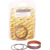 Bucșă piston amortizor 46.00X11.50X1.20MM -KYB MOOSE RACING 13140859