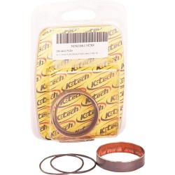 Bucșă piston amortizor 46.00X11.50X1.20MM -KYB MOOSE RACING 13140859 Bucșă piston amortizor 46.00X11.50X1.20MM -KYB MOOSE RACING 13140859