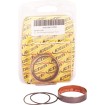 Bucșă piston amortizor 50.00X11.50X1.25MM -KYB MOOSE RACING 13140864 Bucșă piston amortizor 50.00X11.50X1.25MM -KYB MOOSE RACING 13140864 thumb