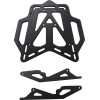 Suport bagaje spate PRO HON CRF300L MOOSE RACING PX1609