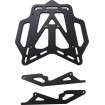 Suport bagaje spate PRO HON CRF300L MOOSE RACING PX1609 Suport bagaje spate PRO HON CRF300L MOOSE RACING PX1609 thumb