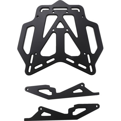 Suport bagaje spate PRO HON CRF300L MOOSE RACING PX1609