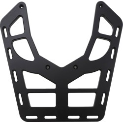 Suport spate PRO KTM 390 ADV MOOSE RACING PX1566 Suport spate PRO KTM 390 ADV MOOSE RACING PX1566