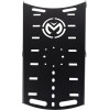 Suport spate - Yamaha Tenere MOOSE RACING PFD1301PF
