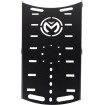 Suport spate - Yamaha Tenere MOOSE RACING PFD1301PF Suport spate - Yamaha Tenere MOOSE RACING PFD1301PF thumb