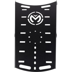 Suport spate - Yamaha Tenere MOOSE RACING PFD1301PF Suport spate - Yamaha Tenere MOOSE RACING PFD1301PF