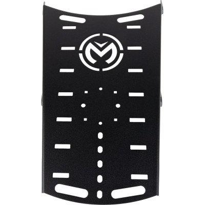 Suport spate - Yamaha Tenere MOOSE RACING PFD1301PF