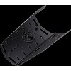 Suport spate - Aprillia Tuareg MOOSE RACING PFD1302PF