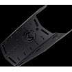 Suport spate - Aprillia Tuareg MOOSE RACING PFD1302PF Suport spate - Aprillia Tuareg MOOSE RACING PFD1302PF thumb