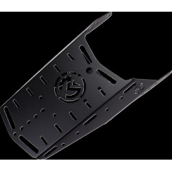 Suport spate - Aprillia Tuareg MOOSE RACING PFD1302PF Suport spate - Aprillia Tuareg MOOSE RACING PFD1302PF