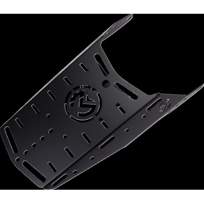 Suport spate - Aprillia Tuareg MOOSE RACING PFD1302PF