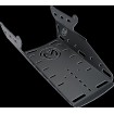 Suport spate - Aprillia Tuareg MOOSE RACING PFD1302PF Suport spate - Aprillia Tuareg MOOSE RACING PFD1302PF thumb