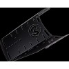 Suport spate - Suzuki DR MOOSE RACING PFD1307PF