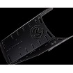 Suport spate - Suzuki DR MOOSE RACING PFD1307PF Suport spate - Suzuki DR MOOSE RACING PFD1307PF thumb
