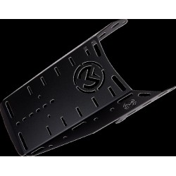 Suport spate - Suzuki DR MOOSE RACING PFD1307PF Suport spate - Suzuki DR MOOSE RACING PFD1307PF