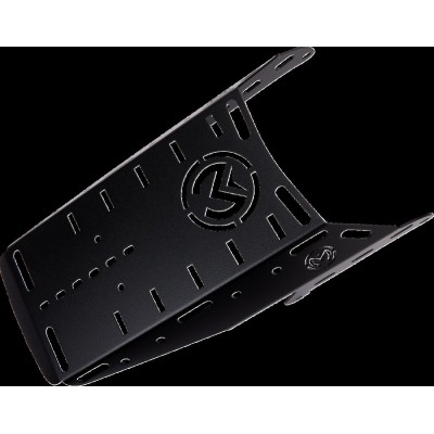 Suport spate - Suzuki DR MOOSE RACING PFD1307PF
