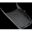 Suport spate - Suzuki DR MOOSE RACING PFD1307PF Suport spate - Suzuki DR MOOSE RACING PFD1307PF thumb