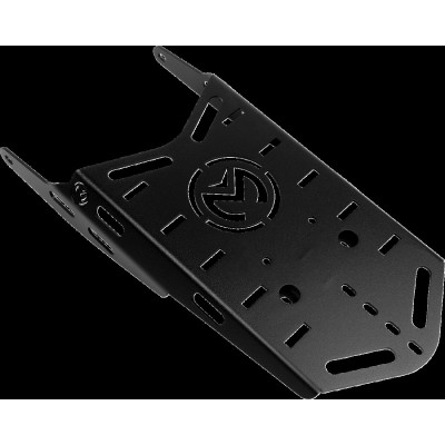 Suport spate HONDA CRF450L MSE MOOSE RACING PFD1303PF