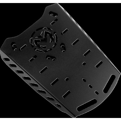 Suport spate KTM 950/990 MSE MOOSE RACING PFD1304PF