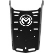 Suport spate, HONDA XR 650L, MSE MOOSE RACING PFD1305PF Suport spate, HONDA XR 650L, MSE MOOSE RACING PFD1305PF thumb
