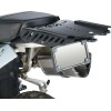 Suport spate KTM 790-890 MSE MOOSE RACING PFD1313PF