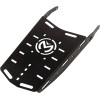 Suport spate - Kawasaki MOOSE RACING PFD1308PF