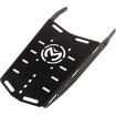 Suport spate - Kawasaki MOOSE RACING PFD1308PF Suport spate - Kawasaki MOOSE RACING PFD1308PF thumb