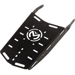 Suport spate - Kawasaki MOOSE RACING PFD1308PF Suport spate - Kawasaki MOOSE RACING PFD1308PF