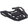 Suport spate HDPE MOOSE RACING PX1809