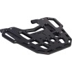 Suport spate HDPE MOOSE RACING PX1809 Suport spate HDPE MOOSE RACING PX1809 thumb