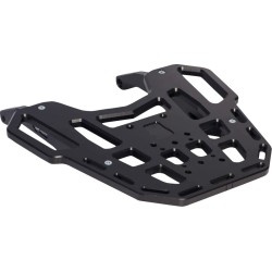 Suport spate HDPE MOOSE RACING PX1809 Suport spate HDPE MOOSE RACING PX1809