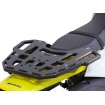 Suport spate HDPE MOOSE RACING PX1809 Suport spate HDPE MOOSE RACING PX1809 thumb
