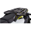 Suport spate HDPE MOOSE RACING PX1809 Suport spate HDPE MOOSE RACING PX1809 thumb