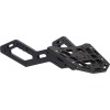 Suport spate HDPE MOOSE RACING PX1799