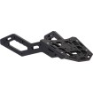 Suport spate HDPE MOOSE RACING PX1799 Suport spate HDPE MOOSE RACING PX1799 thumb