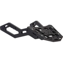 Suport spate HDPE MOOSE RACING PX1799 Suport spate HDPE MOOSE RACING PX1799