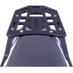 Suport spate HDPE MOOSE RACING PX1799 Suport spate HDPE MOOSE RACING PX1799 thumb