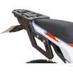 Suport spate HDPE MOOSE RACING PX1799 Suport spate HDPE MOOSE RACING PX1799 thumb