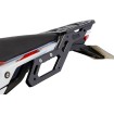 Suport spate HDPE MOOSE RACING PX1799 Suport spate HDPE MOOSE RACING PX1799 thumb