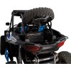 Suport de rezervă pentru roată RZR MSE MOOSE RACING 1512-0239