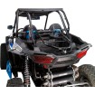 Suport de rezervă pentru roată RZR MSE MOOSE RACING 1512-0239 Suport de rezervă pentru roată RZR MSE MOOSE RACING 1512-0239 thumb