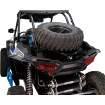 Suport de rezervă pentru roată RZR MSE MOOSE RACING 1512-0239 Suport de rezervă pentru roată RZR MSE MOOSE RACING 1512-0239 thumb
