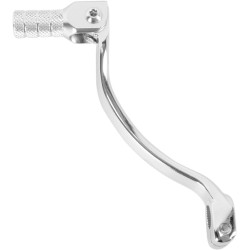 Manetă de schimbare pliabilă din aluminiu MOOSE RACING DT-09-001 Manetă de schimbare pliabilă din aluminiu MOOSE RACING DT-09-001