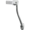 Manetă de schimbare pliabilă din aluminiu MOOSE RACING DT-09-002