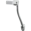 Manetă de schimbare pliabilă din aluminiu MOOSE RACING DT-09-002 thumb